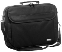 Сумка для ноутбука Spacer SPM-7939 фото №2 — интернет-магазин Desire.md