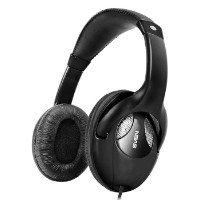 Căşti Sven AP-670V Black