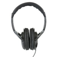 Căşti Sven AP-670V Black imaginea #2 — magazin online Desire.md