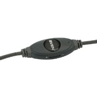 Căşti Sven AP-670V Black imaginea #3 — magazin online Desire.md
