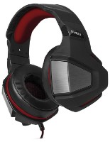 Căşti Sven AP-G890MV imaginea #2 — magazin online Desire.md