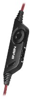 Căşti Sven AP-G890MV imaginea #3 — magazin online Desire.md