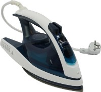 Fier de călcat Panasonic NI-W900CMTW imaginea #2 — magazin online Desire.md