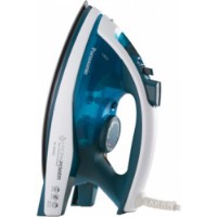 Fier de călcat Panasonic NI-W900CMTW imaginea #3 — magazin online Desire.md