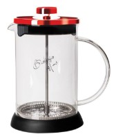 Presă franceză Berlinger Haus BH-1496 imaginea #1 — magazin online Desire.md