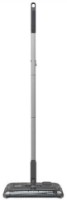 Mașină de măturat Black&Decker PSA215B-QW imaginea #2 — magazin online Desire.md