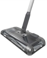 Mașină de măturat Black&Decker PSA215B-QW imaginea #3 — magazin online Desire.md