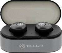 Наушники Tellur Sedna (TLL511211) фото №3 — интернет-магазин Desire.md