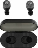 Наушники Tellur Sedna (TLL511211) фото №1 — интернет-магазин Desire.md