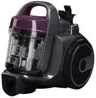 Пылесос для сухой уборки Bosch BGC05AAA1 фото №3 — интернет-магазин Desire.md