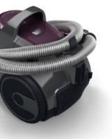 Пылесос для сухой уборки Bosch BGC05AAA1 фото №4 — интернет-магазин Desire.md