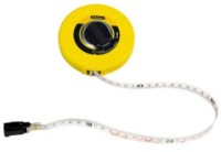 Рулетка Stanley Fiberglass 30m (0-34-297)