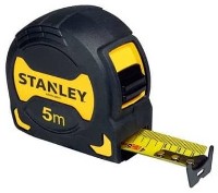 Рулетка Stanley Tylon Grip 5m (STHT0-33561)