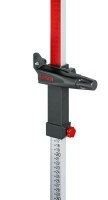 Riglă telescopică Bosch GR 240 (0601094100) imaginea #3 — magazin online Desire.md