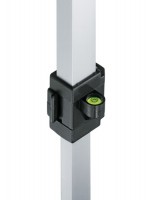 Riglă telescopică Bosch GR 240 (0601094100) imaginea #4 — magazin online Desire.md