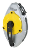 Шнур разметочный Stanley FatMax XL 30m (0-47-480) фото №3 — интернет-магазин Desire.md
