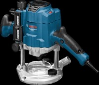 Maşina de frezat Bosch GOF 1250 CE (B0601626000) imaginea #1 — magazin online Desire.md