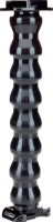 Trepied GoPro Gooseneck (ACMFN-001)