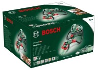 Краскопульт Bosch PFS 5000 E (B0603207200) фото №3 — интернет-магазин Desire.md