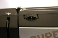 Mașină de cusut Toyota SPJ17XL imaginea #2 — magazin online Desire.md