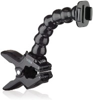 Montură GoPro Jaws: Flex Clamp (ACMPM-001) imaginea #4 — magazin online Desire.md