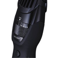 Aparat de tuns Panasonic ER-GB42-K520 imaginea #2 — magazin online Desire.md