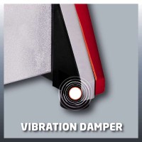 Рейсмусовый станок Einhell TC-SP 204 фото №8 — интернет-магазин Desire.md