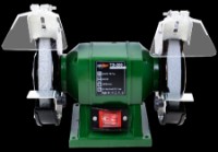 Polizor de banc Proton ТЭ-200 imaginea #3 — magazin online Desire.md