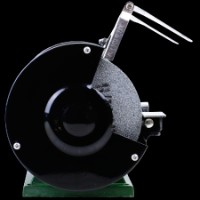 Polizor de banc Proton ТЭ-200 imaginea #4 — magazin online Desire.md