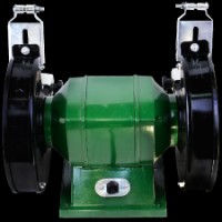 Polizor de banc Proton ТЭ-200 imaginea #5 — magazin online Desire.md