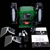 Polizor de banc Proton ТЭ-200 imaginea #7 — magazin online Desire.md