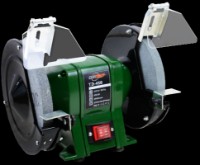 Точильный станок Proton ТЭ-450