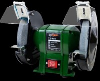 Polizor de banc Proton ТЭ-450 imaginea #2 — magazin online Desire.md