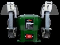 Polizor de banc Proton ТЭ-450 imaginea #3 — magazin online Desire.md