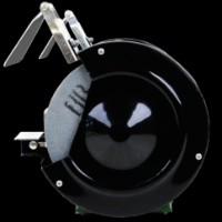 Polizor de banc Proton ТЭ-450 imaginea #4 — magazin online Desire.md