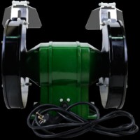 Точильный станок Proton ТЭ-450 фото №5 — интернет-магазин Desire.md