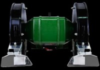 Polizor de banc Proton ТЭ-450 imaginea #6 — magazin online Desire.md