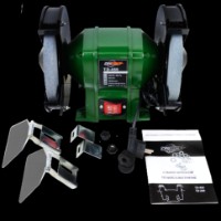 Polizor de banc Proton ТЭ-450 imaginea #7 — magazin online Desire.md