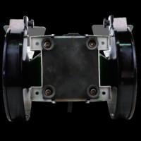 Polizor de banc Proton ТЭ-450 imaginea #8 — magazin online Desire.md