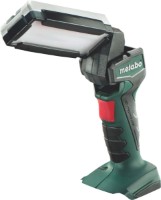 Lanterna pro Metabo SLA 14.4-18 LED (600370000)