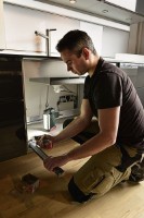 Lanterna pro Metabo SLA 14.4-18 LED (600370000) imaginea #2 — magazin online Desire.md