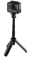 Trepied GoPro Shorty (AFTTM-001)