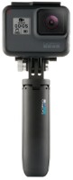 Штатив GoPro Shorty (AFTTM-001) фото №2 — интернет-магазин Desire.md