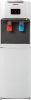 Cooler de apa HotFrost V115B imaginea #2 — magazin online Desire.md