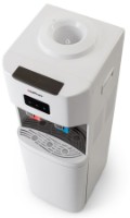 Cooler de apa HotFrost V115B imaginea #3 — magazin online Desire.md