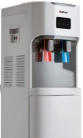 Cooler de apa HotFrost V115B imaginea #5 — magazin online Desire.md
