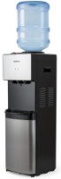 Кулер для воды HotFrost V400BS фото №5 — интернет-магазин Desire.md