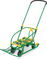 Санки Sleigh Nikki 3 (N3) фото №2 — интернет-магазин Desire.md