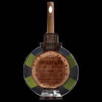 Сковорода Berlinger Haus BH-1193 фото №2 — интернет-магазин Desire.md