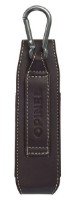 Husa pentru cuțit Opinel Alpine 07-09 Brown imaginea #2 — magazin online Desire.md
